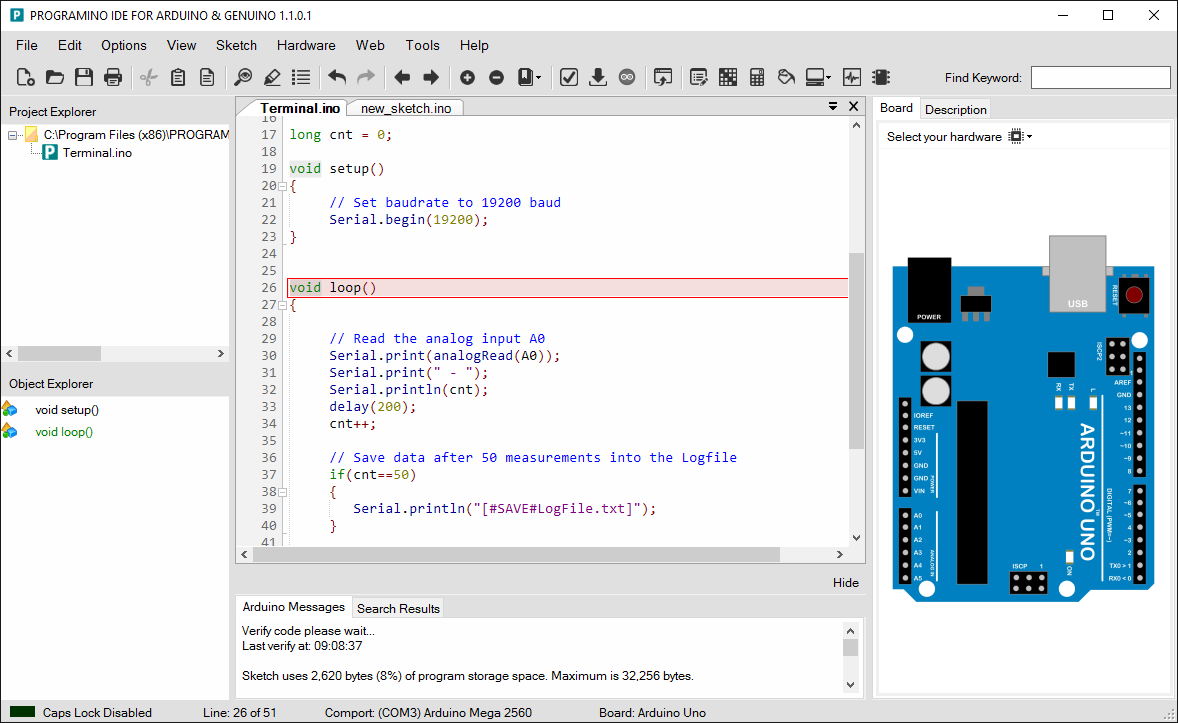 Programino-ide-for-arduino.png