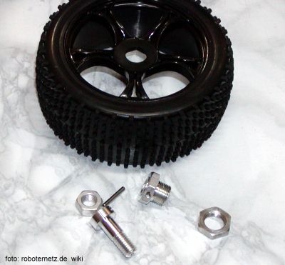 Achskupplungen b.jpg