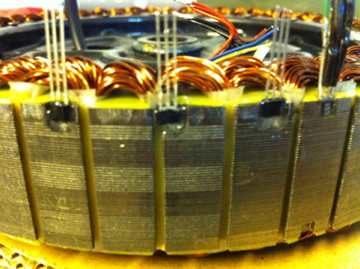 Datei:Rutscherle Umbau2.jpg