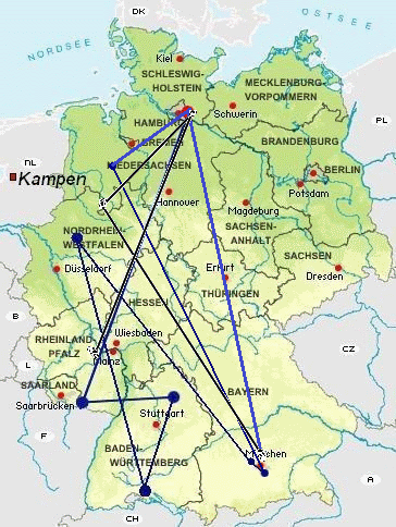 Wanderkisten-karte 06Dez10.PNG