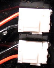 RP6v2 Motorstecker.JPG