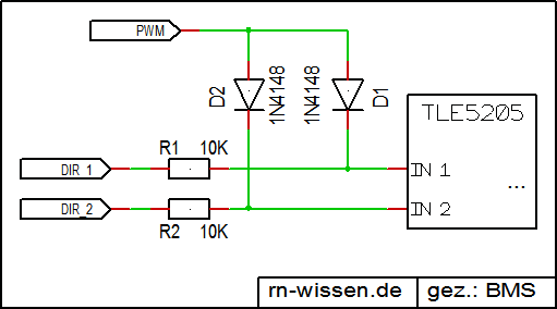 TLE5205 PWM.png