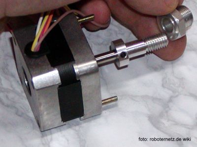 Achskupplungen d.jpg