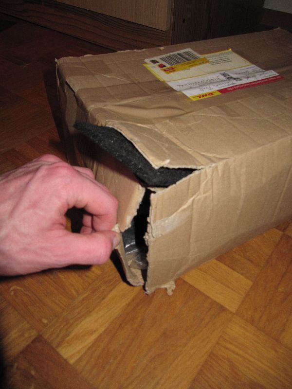 Wanderkiste erhalten.JPG