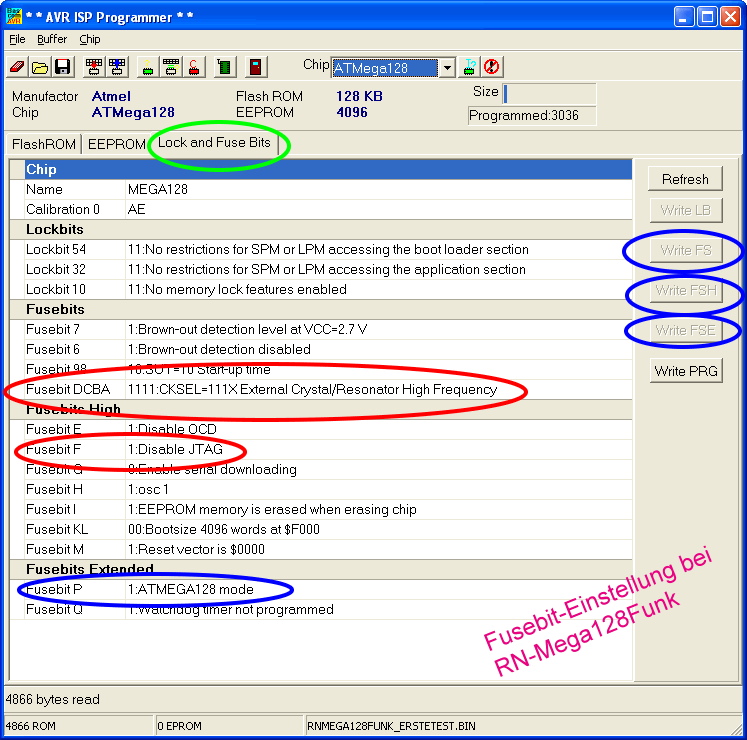 Avarnmega128fusebits.gif