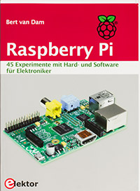 Buch elektor rasberrypi vandam.jpg
