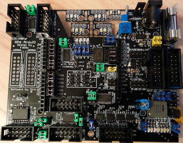 Datei:RP6 ArduIO V1.jpg