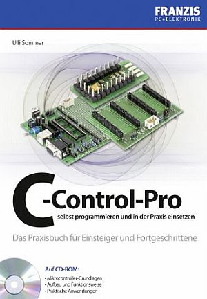 C-Control-Pro selbst programmieren und in der Praxis einsetzen.jpg
