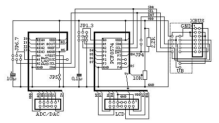RP6v2 Portexpander SP 2.JPG