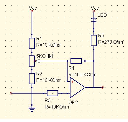 Rasenrobo Schmitt-Trigger.JPG
