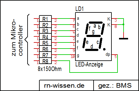 Siebensegment direkt gem Kathode.png