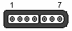 Snes controller pinout.jpg