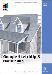 Googlesketchup9.jpg
