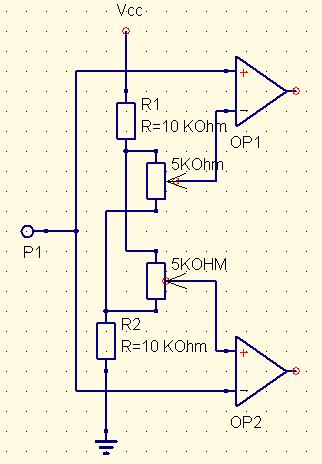 Rasenrobo Sensor Schmitt-Trigger.JPG