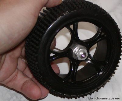 Achskupplungen g.jpg