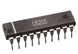 L6205ic.gif