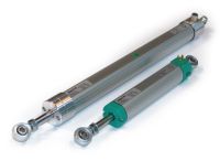 Datei:LZW Resistive Sensoren.jpg