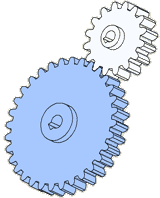 Zahnrad.gif
