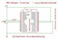 800px-Avrtutorial grundschaltung mega32.gif