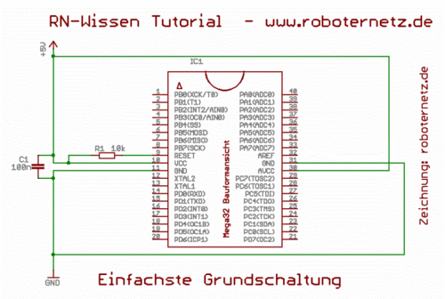 800px-Avrtutorial grundschaltung mega32.gif
