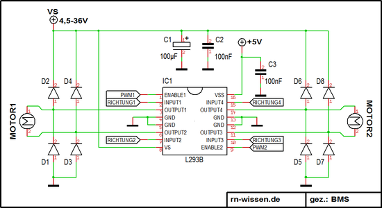 L293B Schaltplan.png
