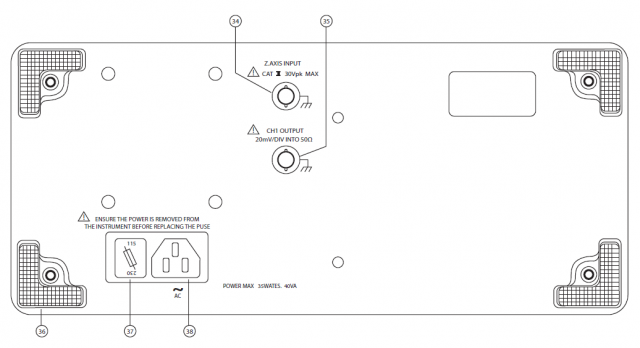 Voltcraft 630-2 Rear.PNG