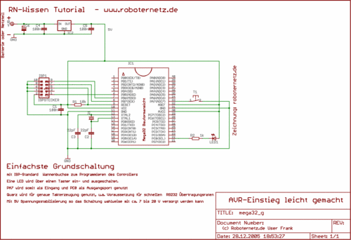 Avrtutorial grundschaltung spannung.gif