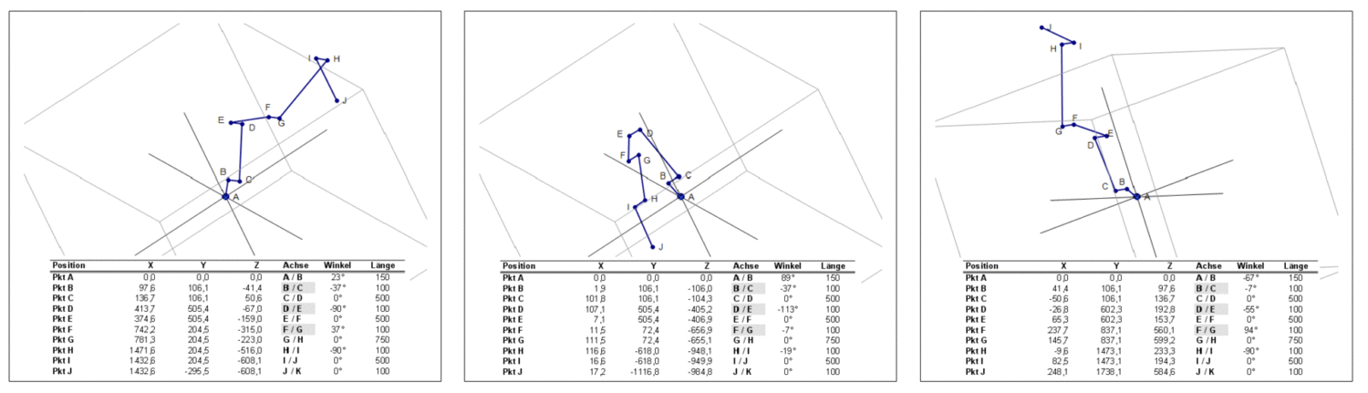 Roboter Arm 080 vollst.gif