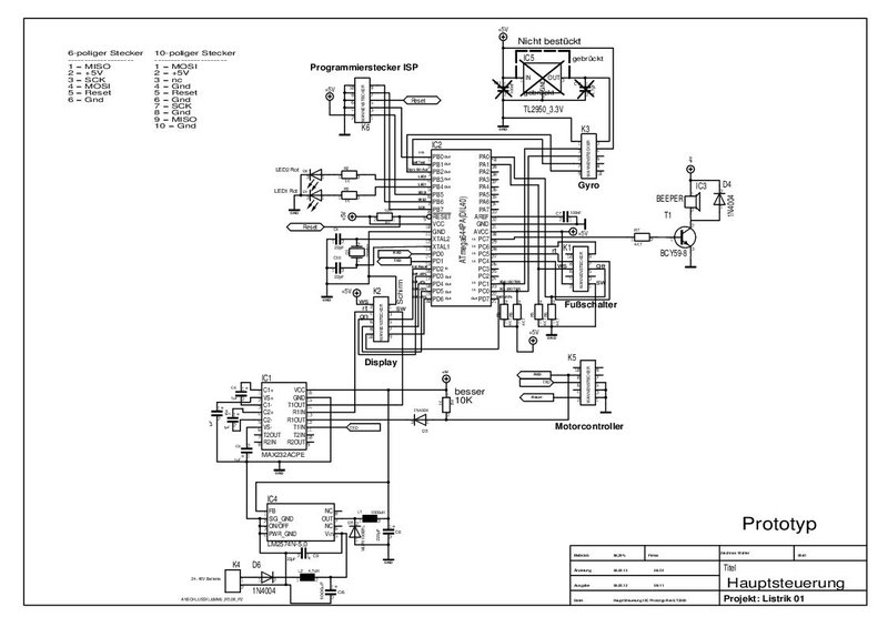 Datei:HauptSteuerung I2C Prototyp Rev0.jpg
