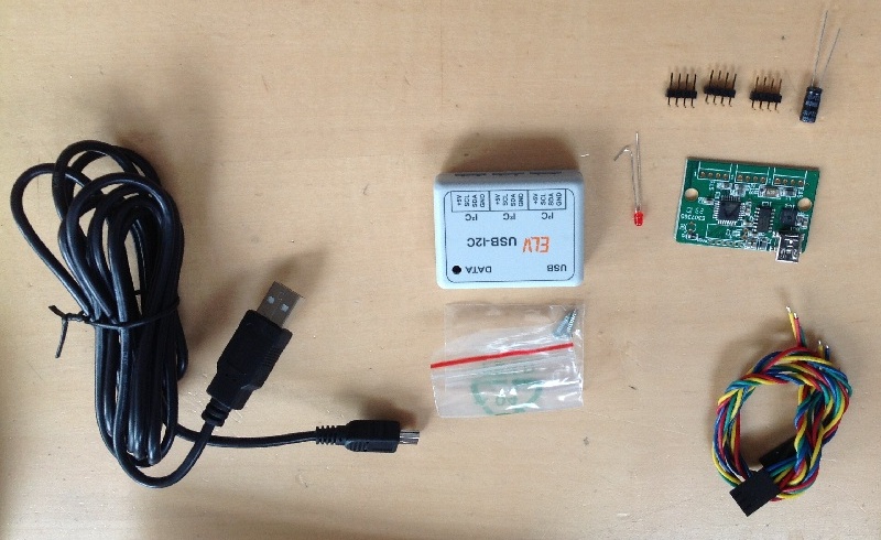 Datei:Übersicht USB-i2c intervace .JPG