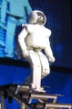 ASIMO.JPG