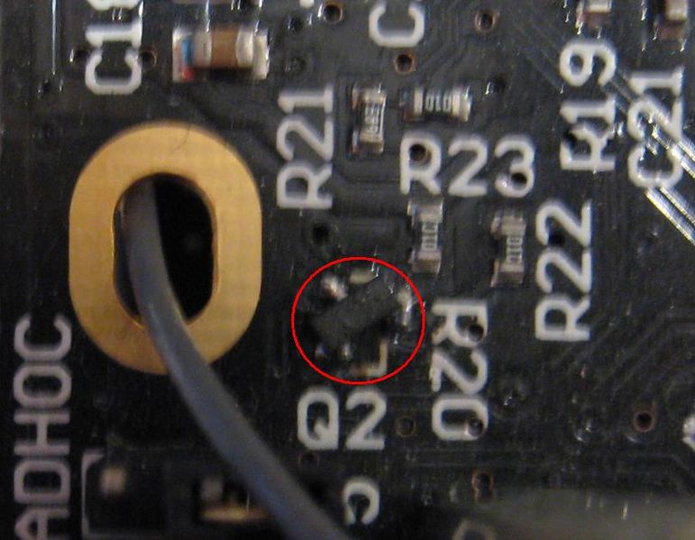 Datei:RP6v2 M256 WIFI Q2 m.JPG