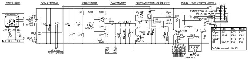 Datei:RP6 Exp CMOSCamera SP 4.jpg