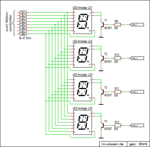 Siebensegment 4fach Multiplexing V2.png