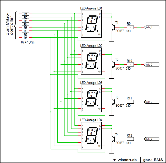 Siebensegment 4fach Multiplexing V2.png