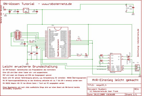 Avrtutorial grundschaltung max232.gif