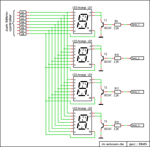 Siebensegment 4fach Multiplexing.png