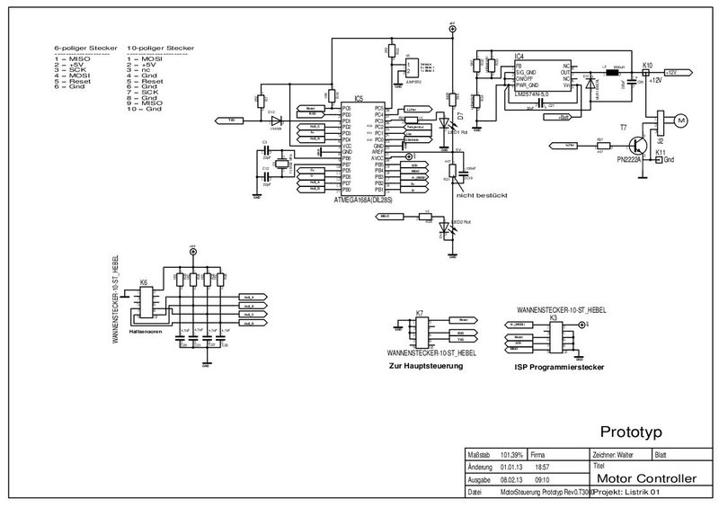 Datei:MotorSteuerung Prototyp Rev0 Blatt2.jpg