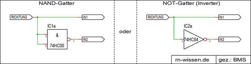 Motortreiber NAND NOT.png