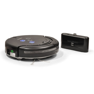 Cleanrozor bild 1.jpg