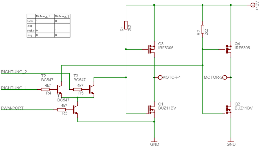 Hbrückenmosfet BD547.PNG