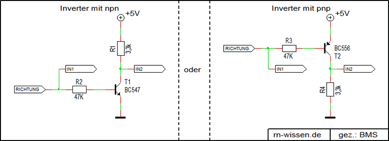 Inverter npn pnp.png