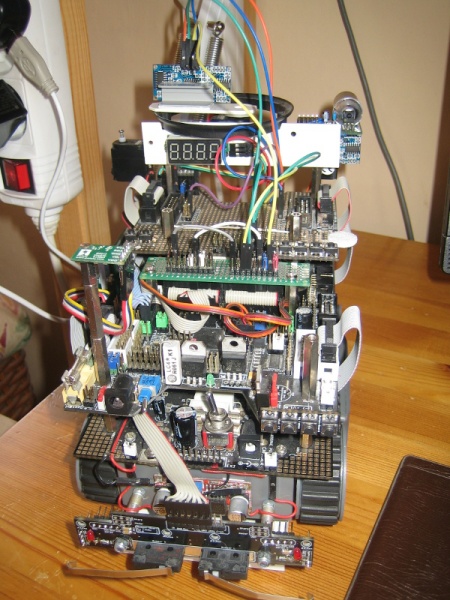 Datei:2015 01 18 laden pos 2.JPG