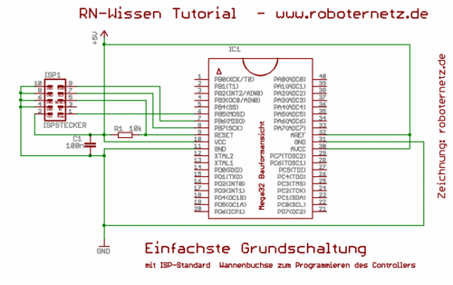 Avrtutorial grundschaltung mitisp.gif