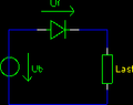 Verpolungsschutz diode seriell.png