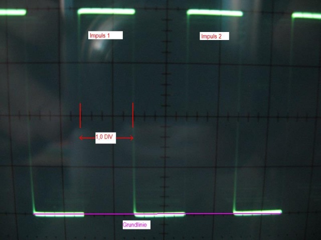 Impulslänge.JPG