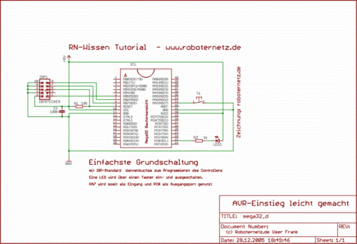 800px-Avrtutorial grundschaltung mittaster.gif