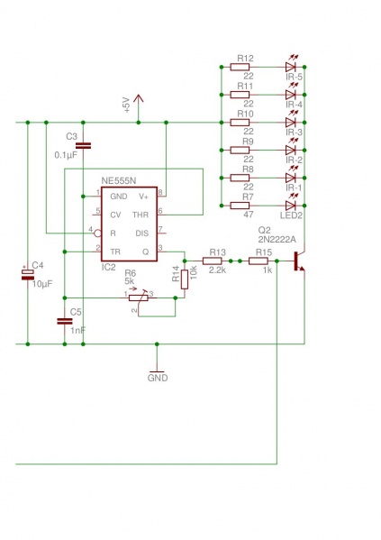 Datei:IR bake sender blatt 2.jpg