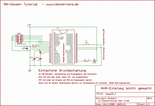 800px-Avrtutorial grundschaltung mitquarz.gif