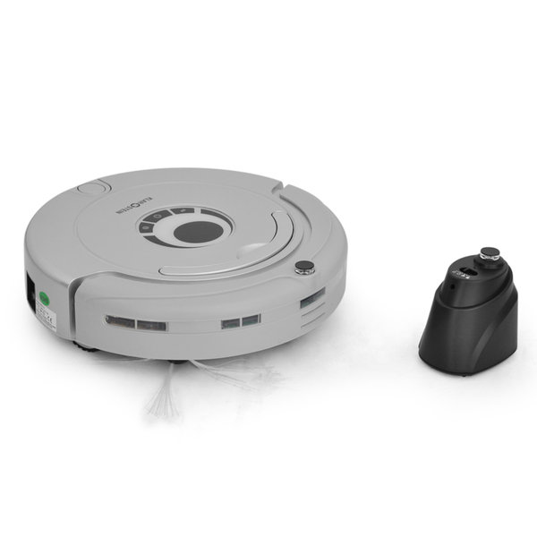 Datei:10005529 title 2 saugroboter klarstein cleantouch 4g.jpg